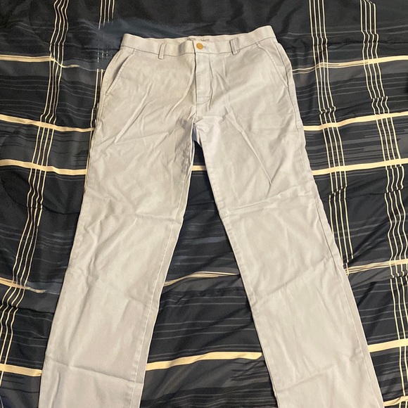Izod | Pants | Izod Chinos | Poshmark